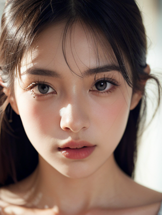 按摩舒适感与音响设备：一场身心的双重盛宴